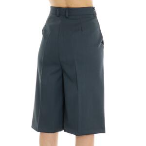 PANTALONE BERMUDA HAVEONE - Mad Fashion | img vers.300x/